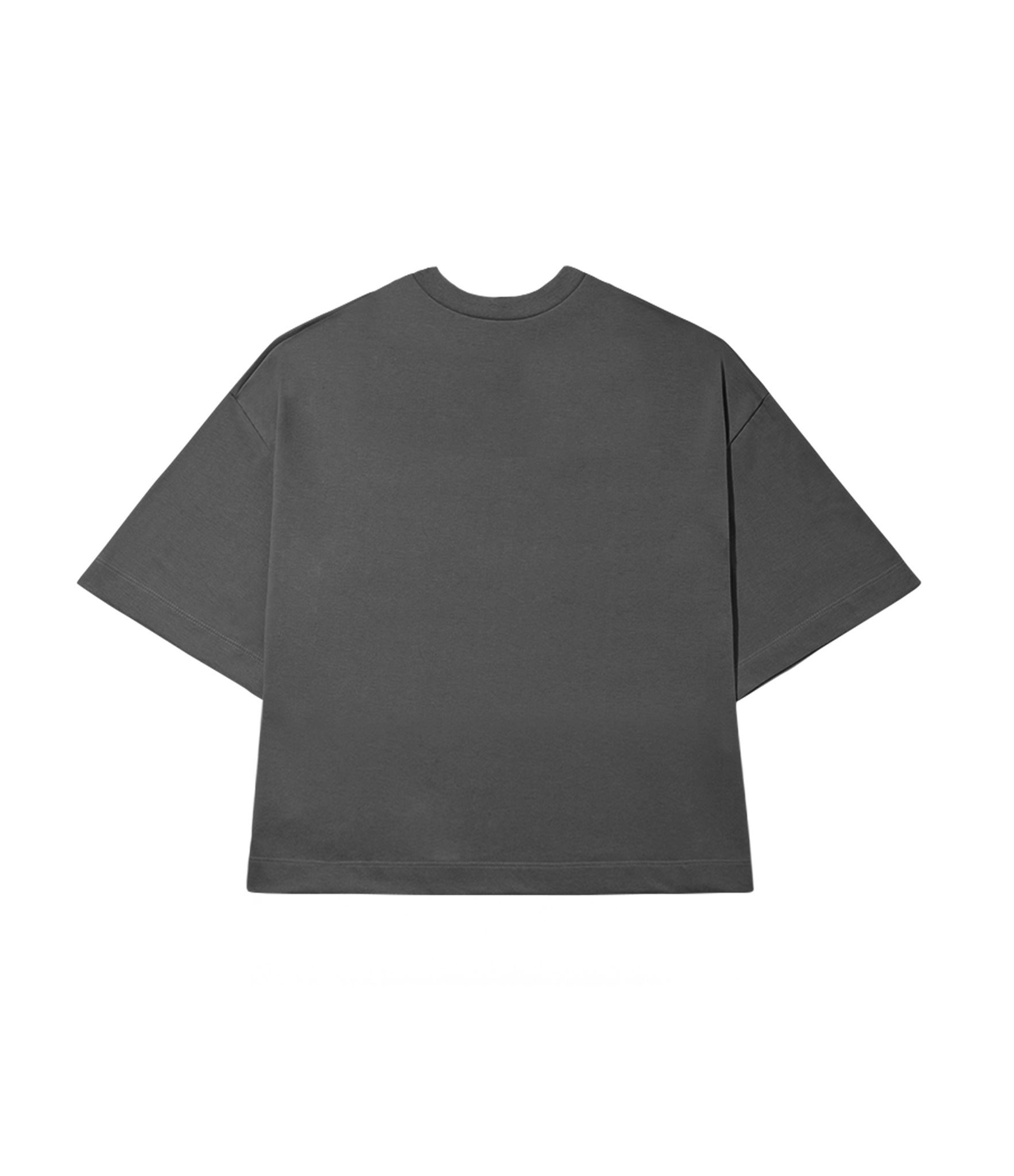 HEART T-SHIRT