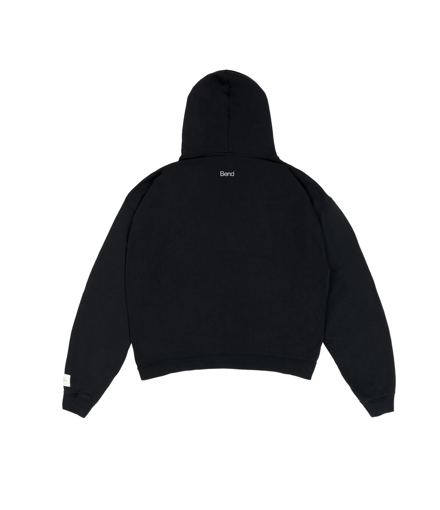 A75 HOODIE