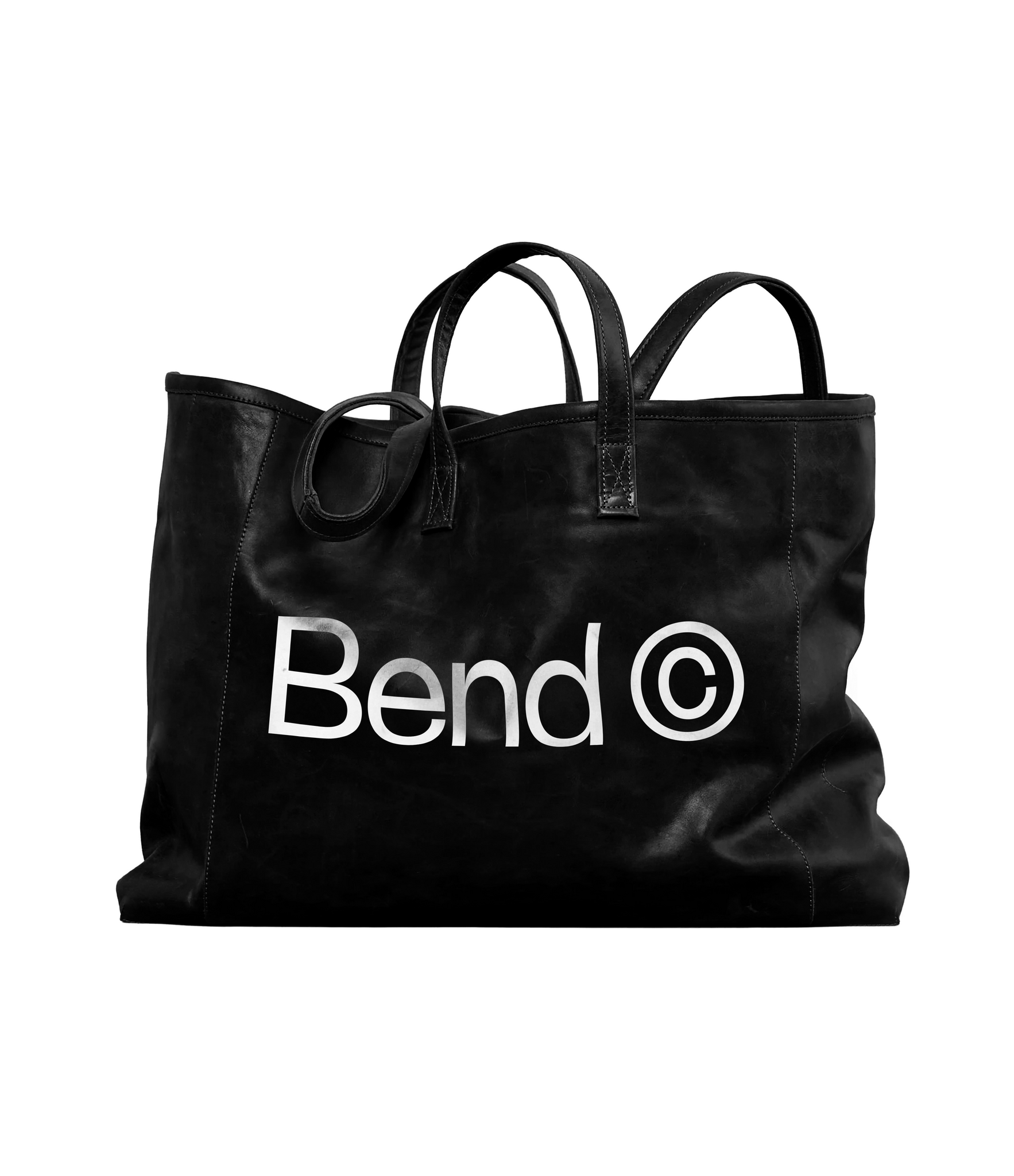 A11 TOTE BAG