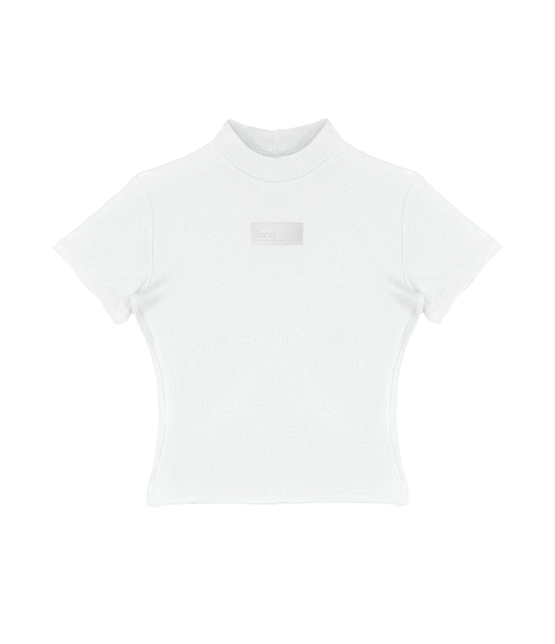 W24 CROPPED
