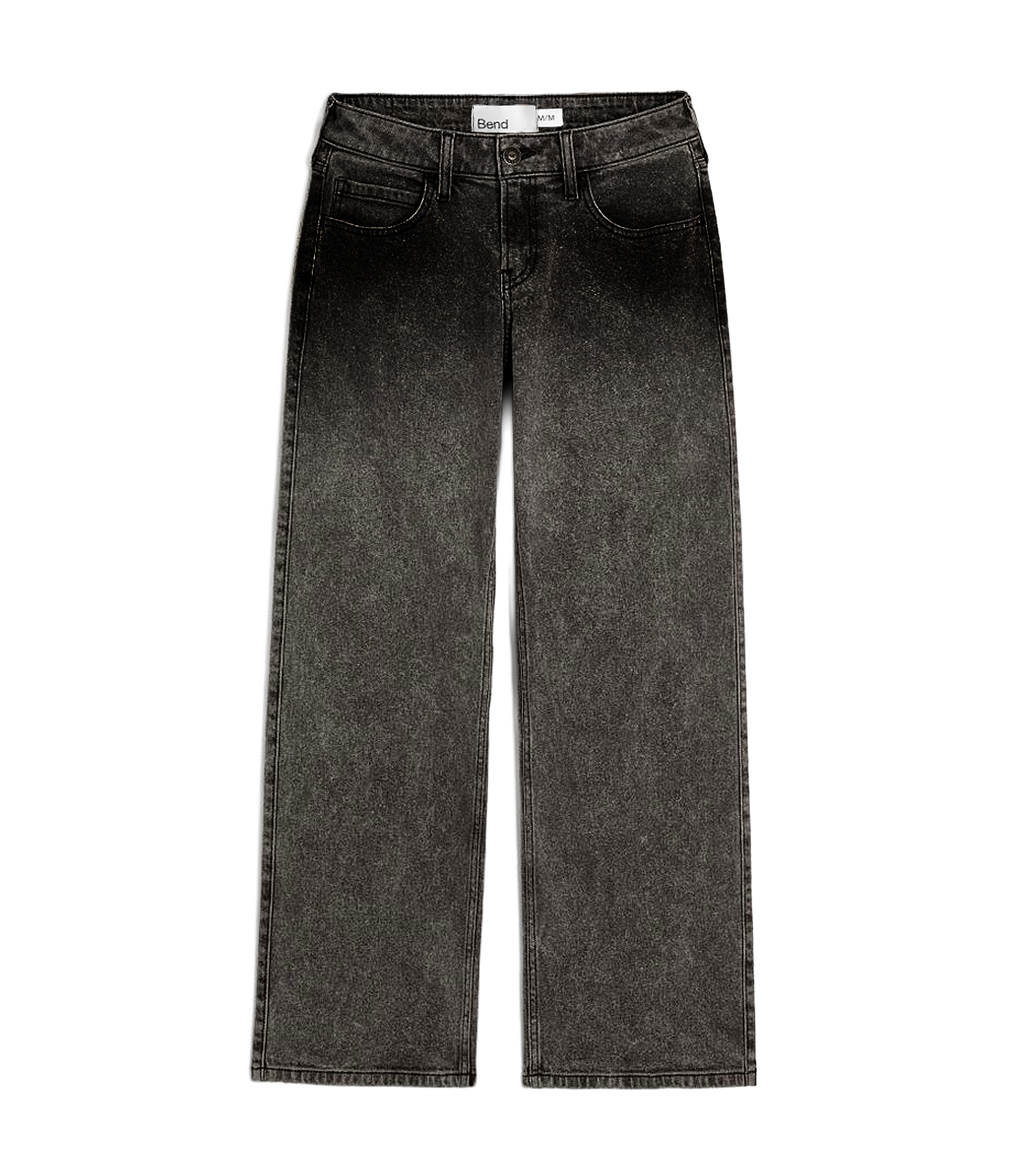 GF5 DENIM