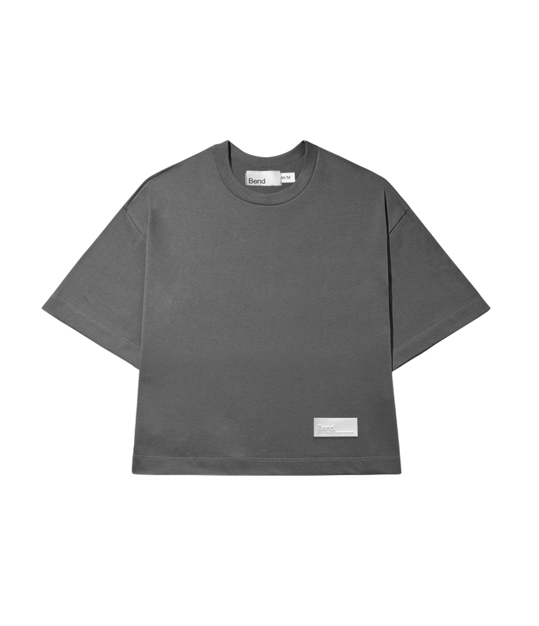 A33 T-SHIRT