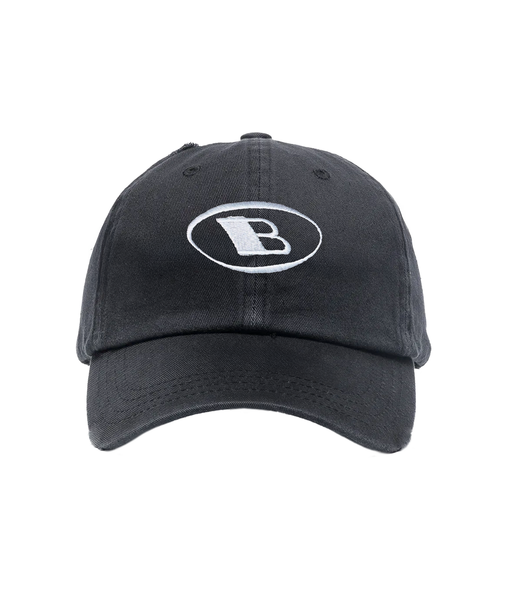 B-DAD HAT