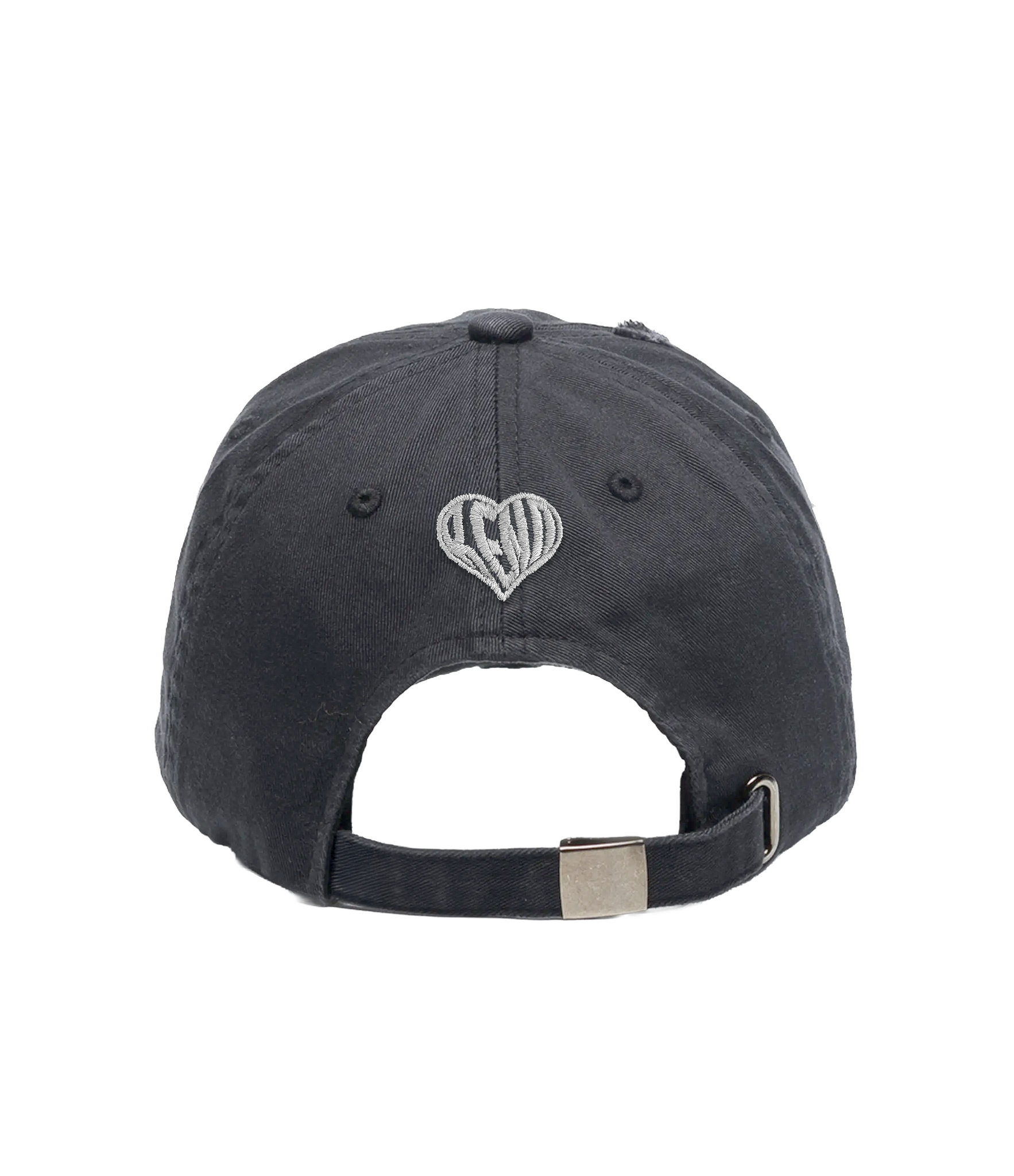 B-DAD HAT