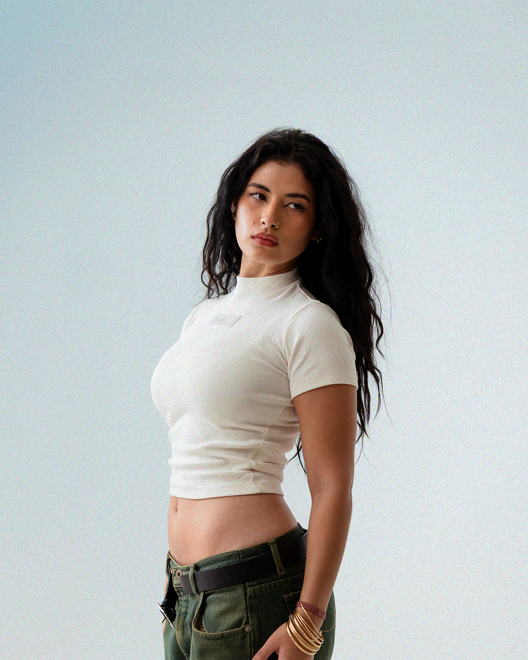 W24 CROPPED
