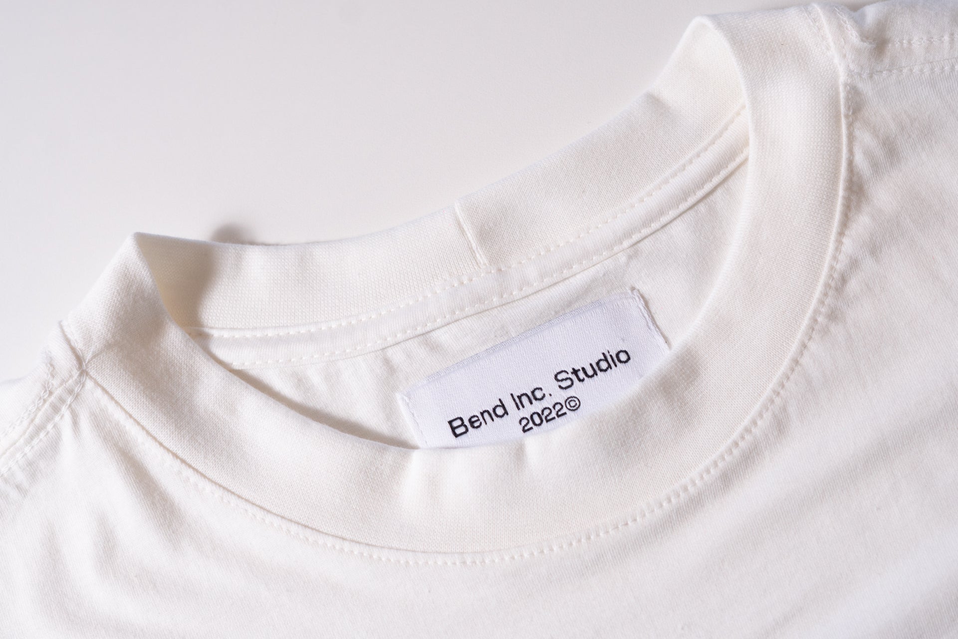 Pressure T-Shirt