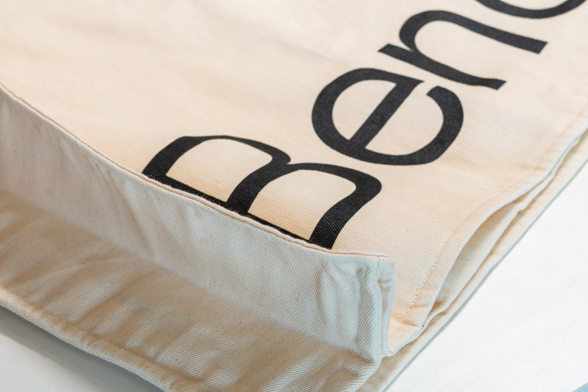 Eco Bag