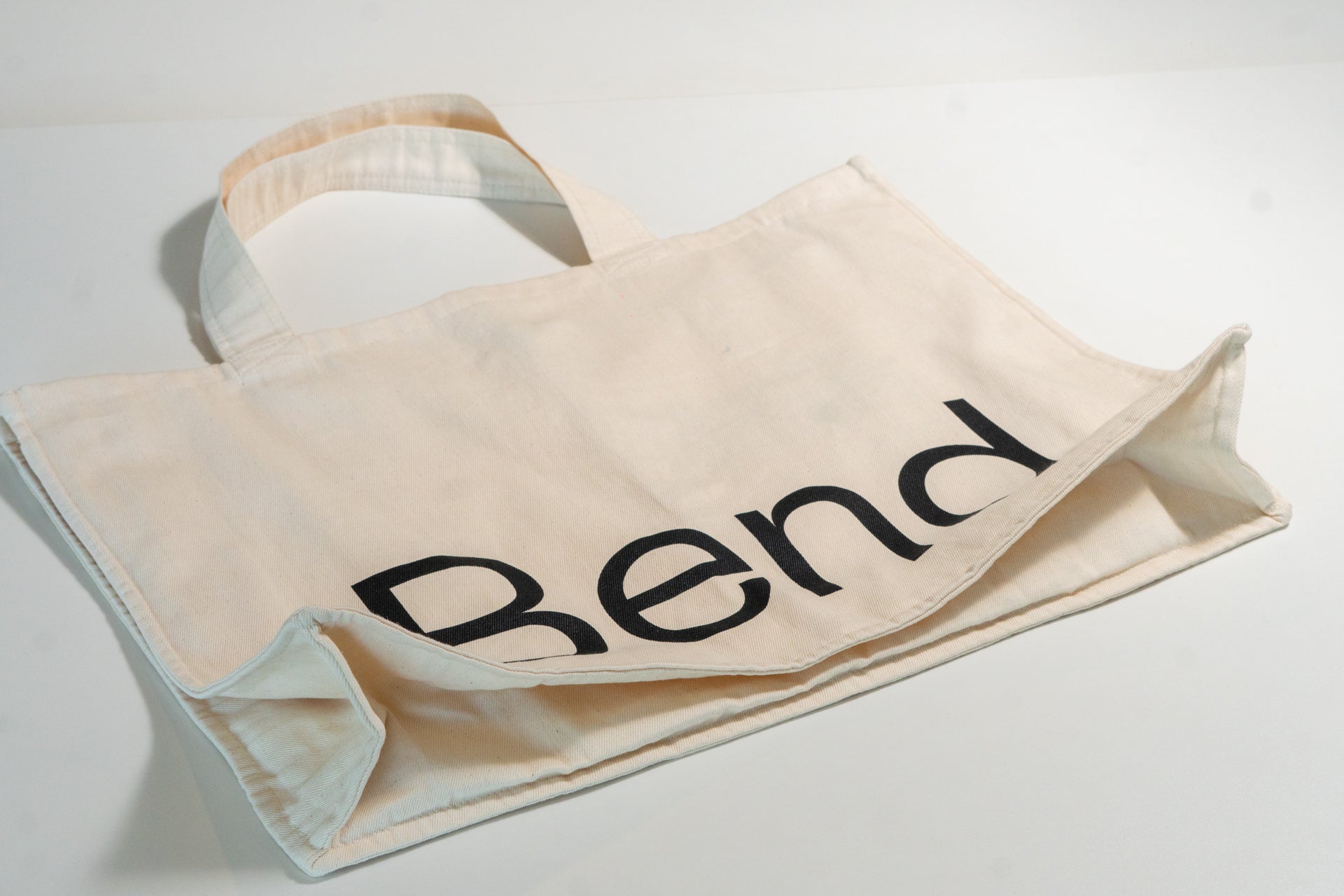 Eco Bag