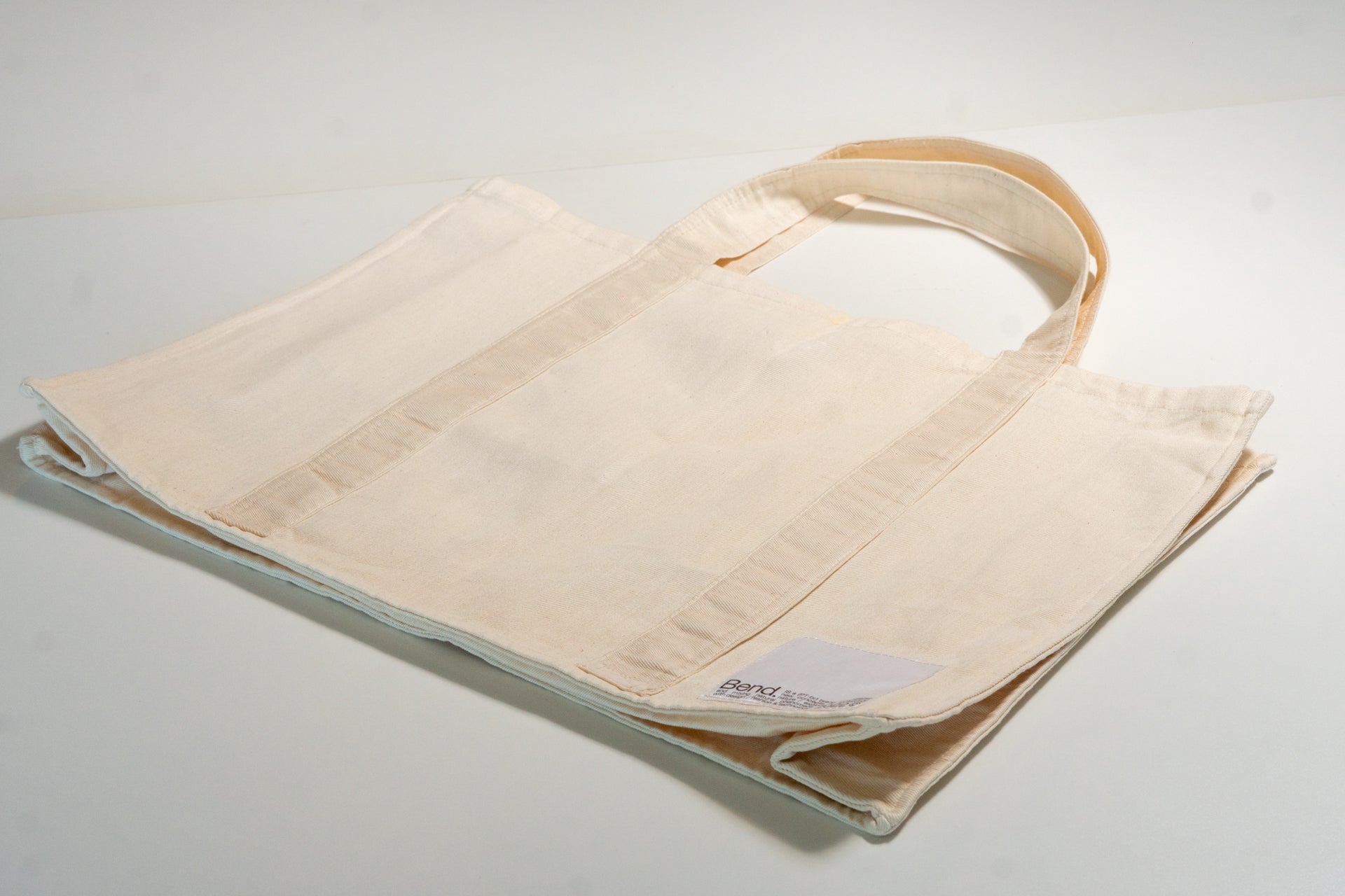 Eco Bag