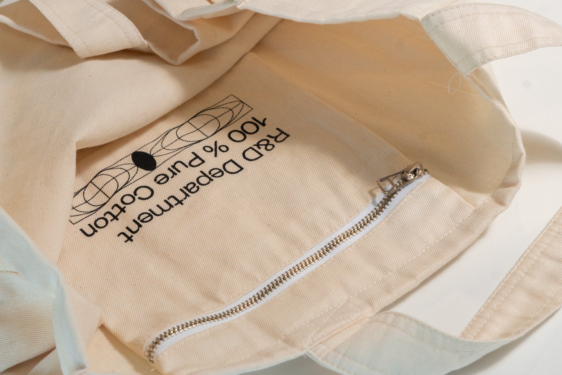 Eco Bag