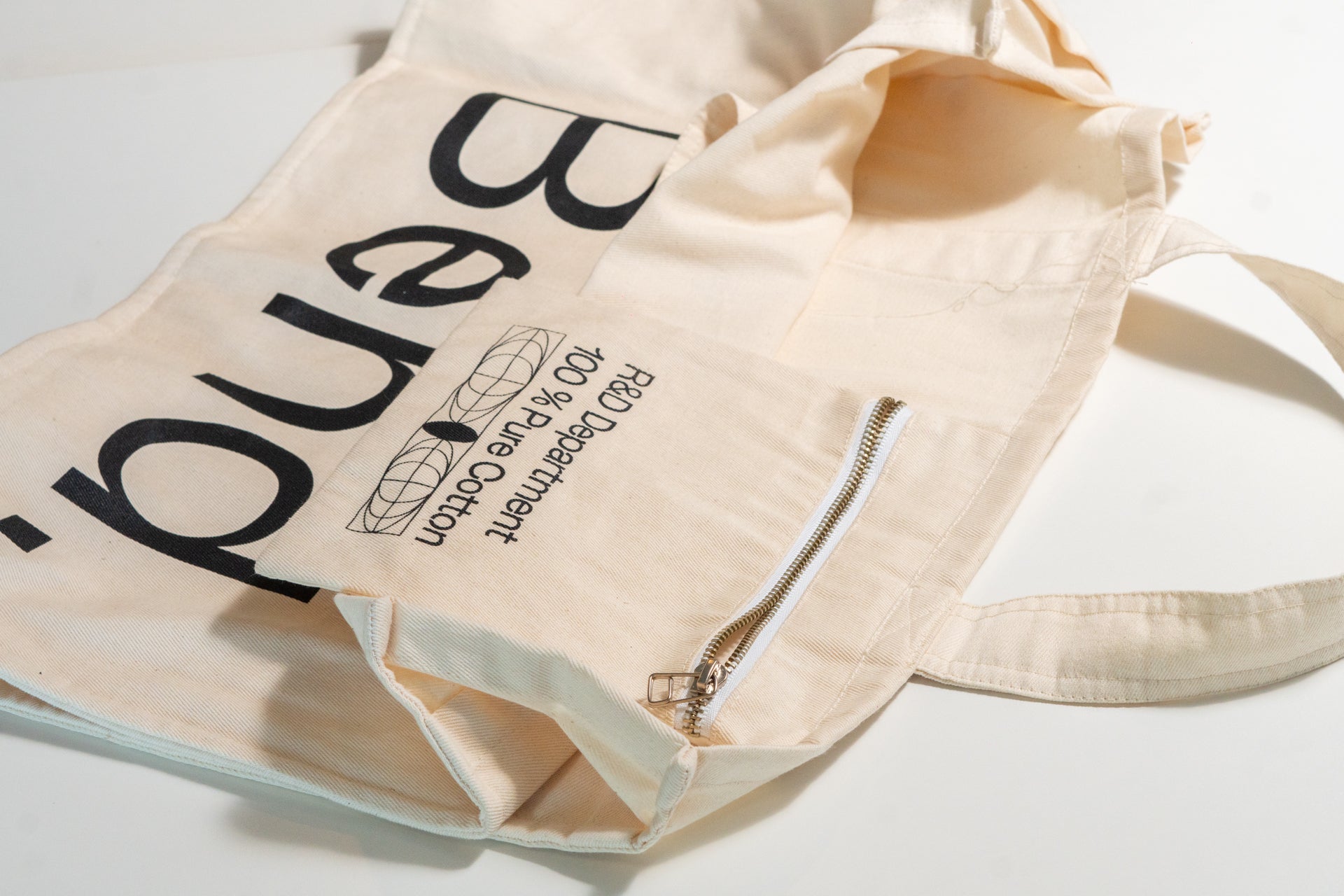 Eco Bag