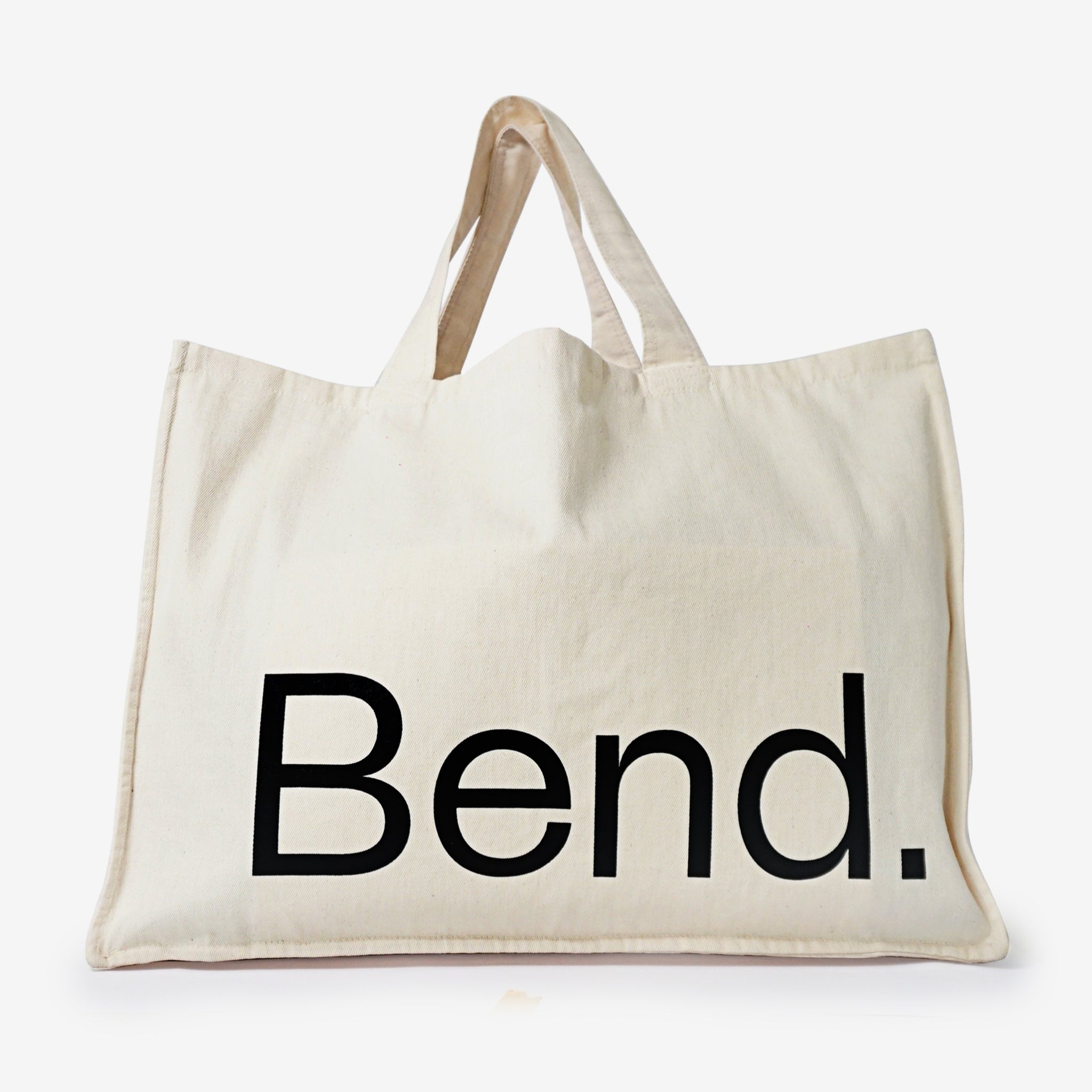 Eco Bag
